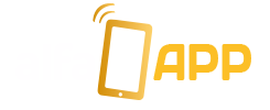 logo alfaapp