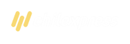 Logo Chileexpress