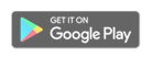 Logo Googleplay