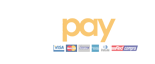 Logo Webpay